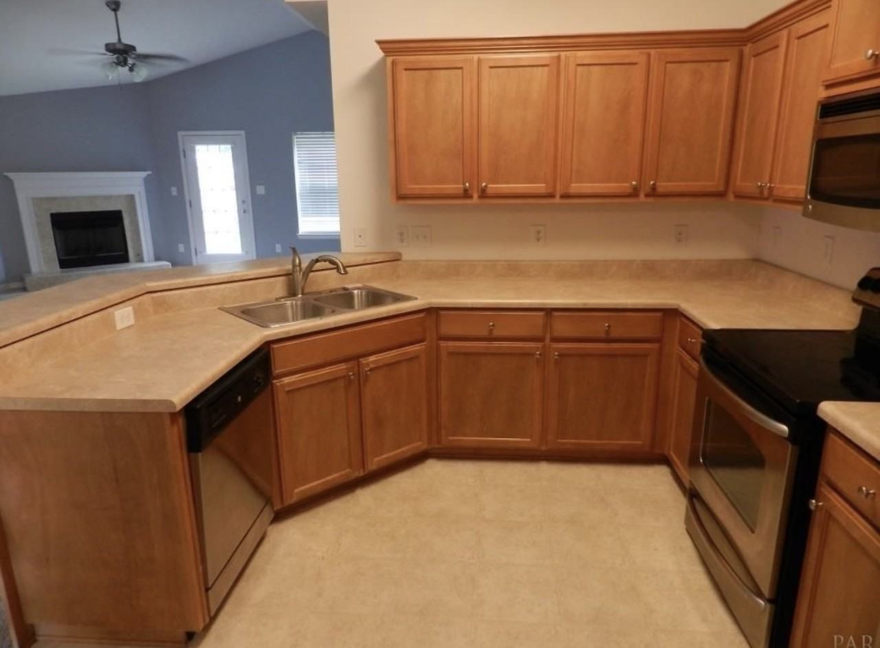 9590 Laramie Dr #NA - Photo 3 of 12