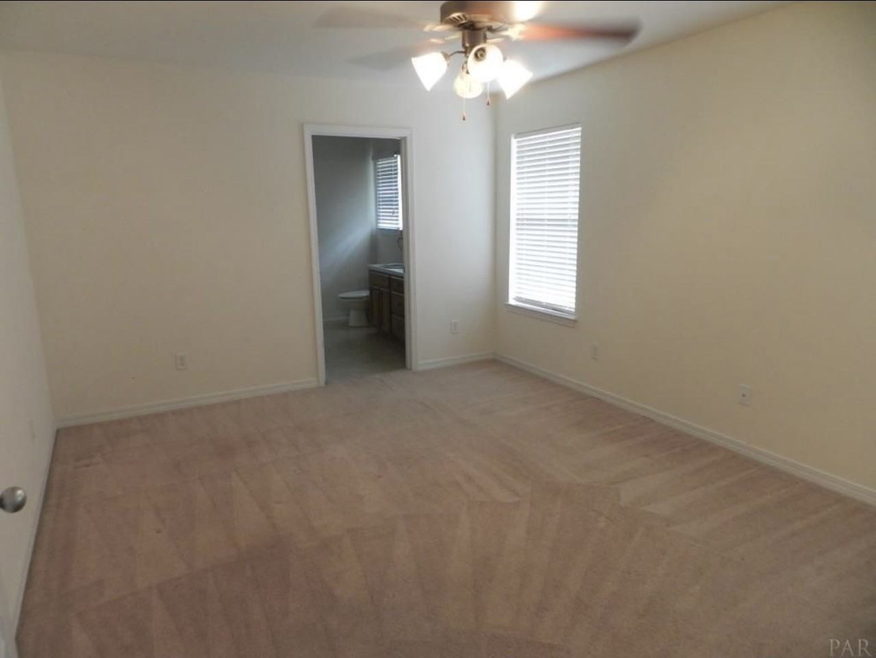 9590 Laramie Dr #NA - Photo 4 of 12