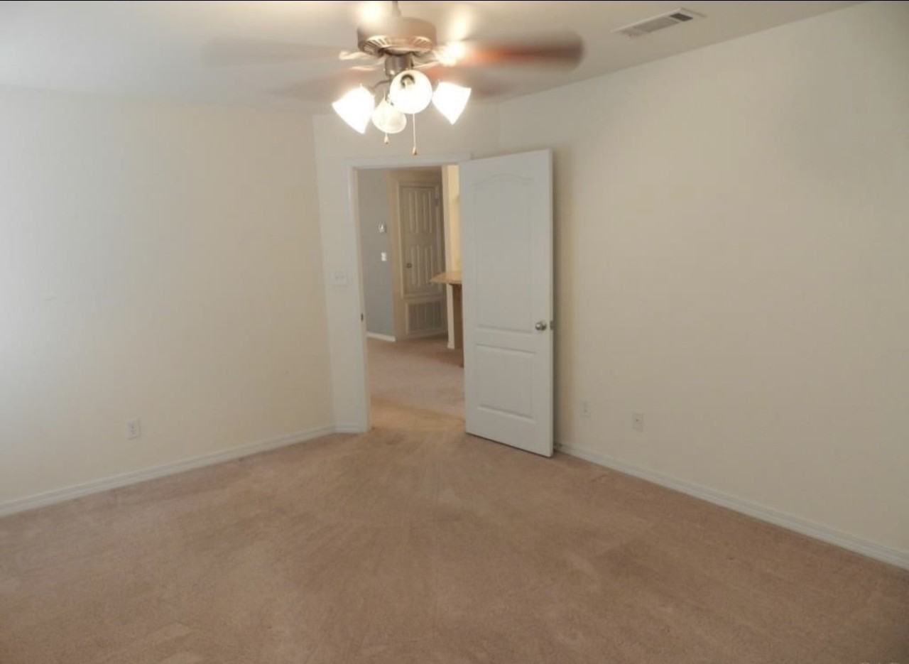 9590 Laramie Dr #NA - Photo 5 of 12