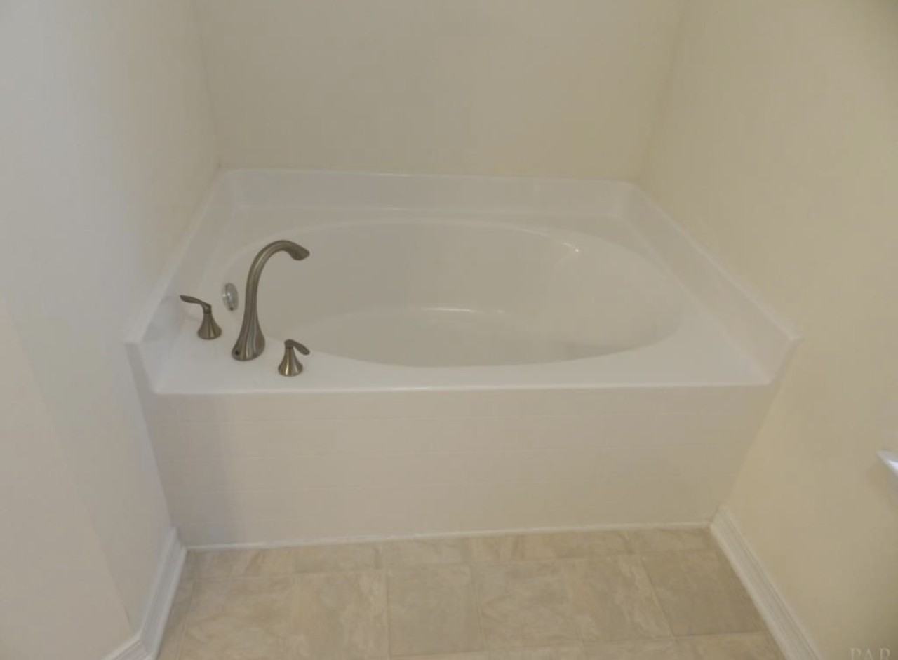 9590 Laramie Dr #NA - Photo 6 of 12