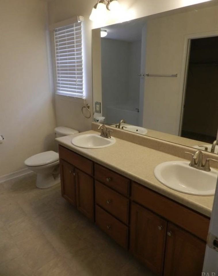 9590 Laramie Dr #NA - Photo 7 of 12