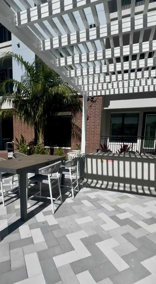 1703 N Florida Ave #3 - Photo 7 of 19