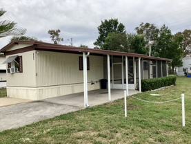 7032 Commons Blvd #NA - Photo 1 of 1