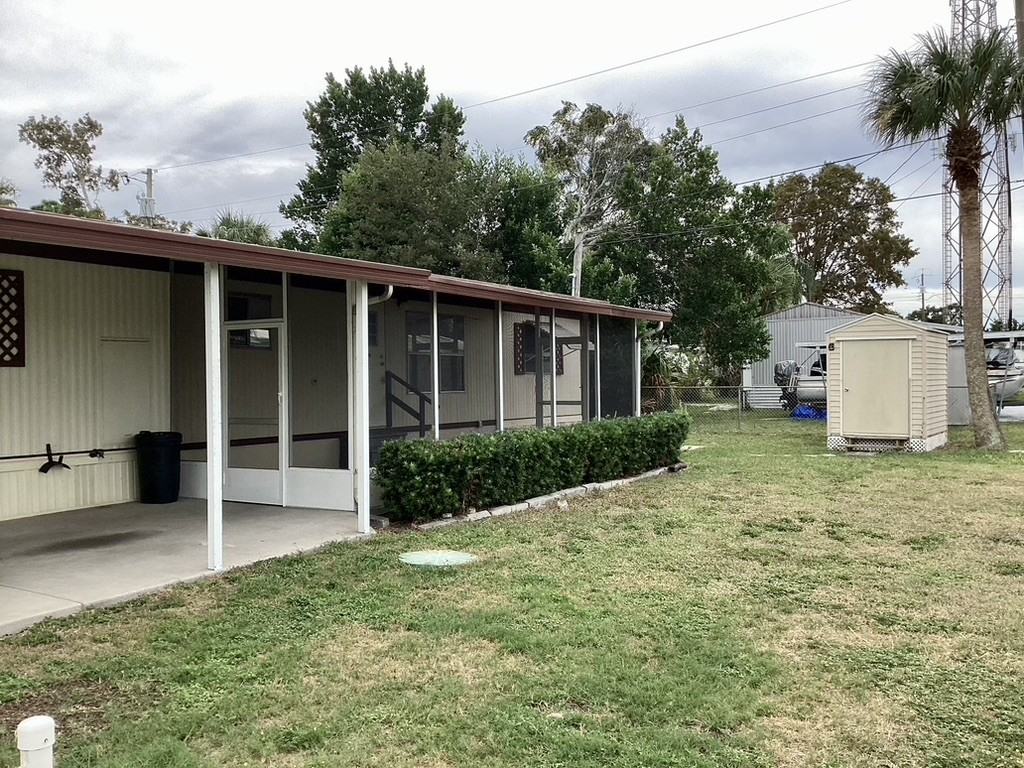 7032 Commons Blvd #NA - Photo 3 of 18