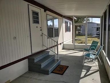 7032 Commons Blvd #NA - Photo 4 of 18