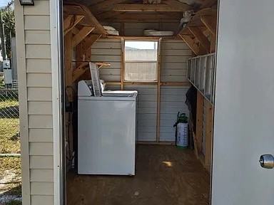 7032 Commons Blvd #NA - Photo 6 of 18