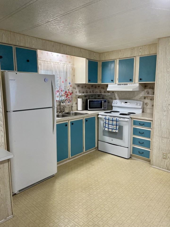 7032 Commons Blvd #NA - Photo 7 of 18