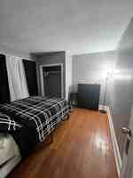 featured image of 328 Robbins St #2A