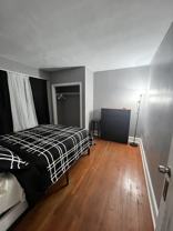 328 Robbins St #2A - Photo 1 of 1