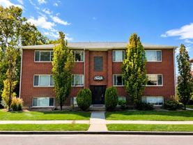 Arches South Apartments - Photo 1 of 1