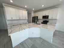 4086 Sonoma Oaks Cir #4086 - Photo 1 of 1