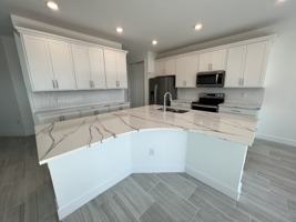 featured image of 4086 Sonoma Oaks Cir #4086
