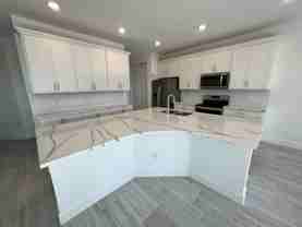 4086 Sonoma Oaks Cir #4086 - Photo 1 of 1