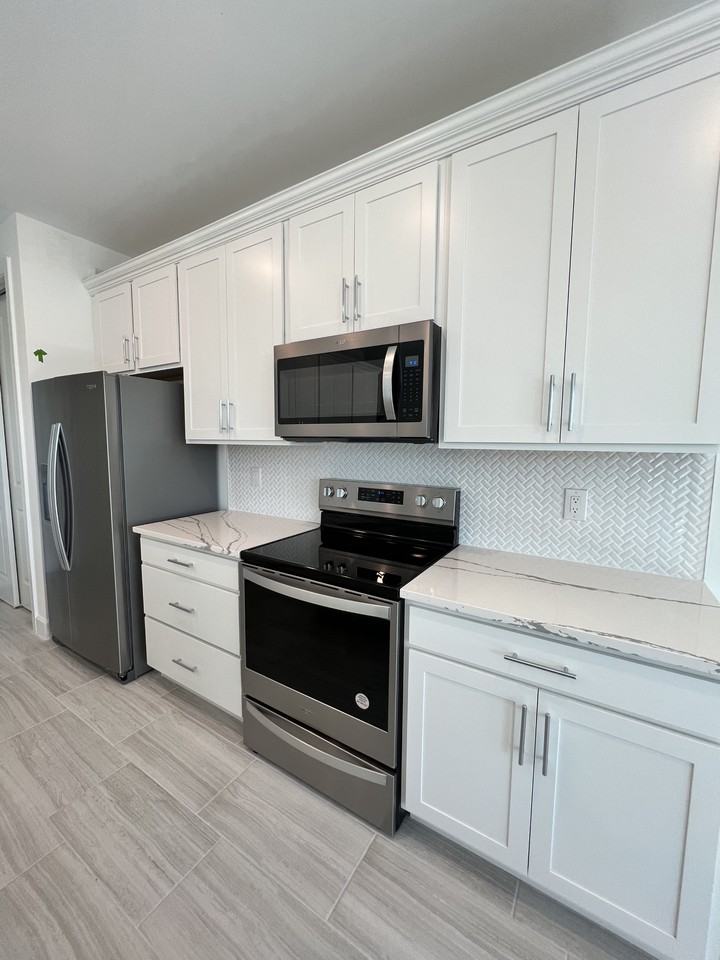 4086 Sonoma Oaks Cir #4086 - Photo 6 of 27