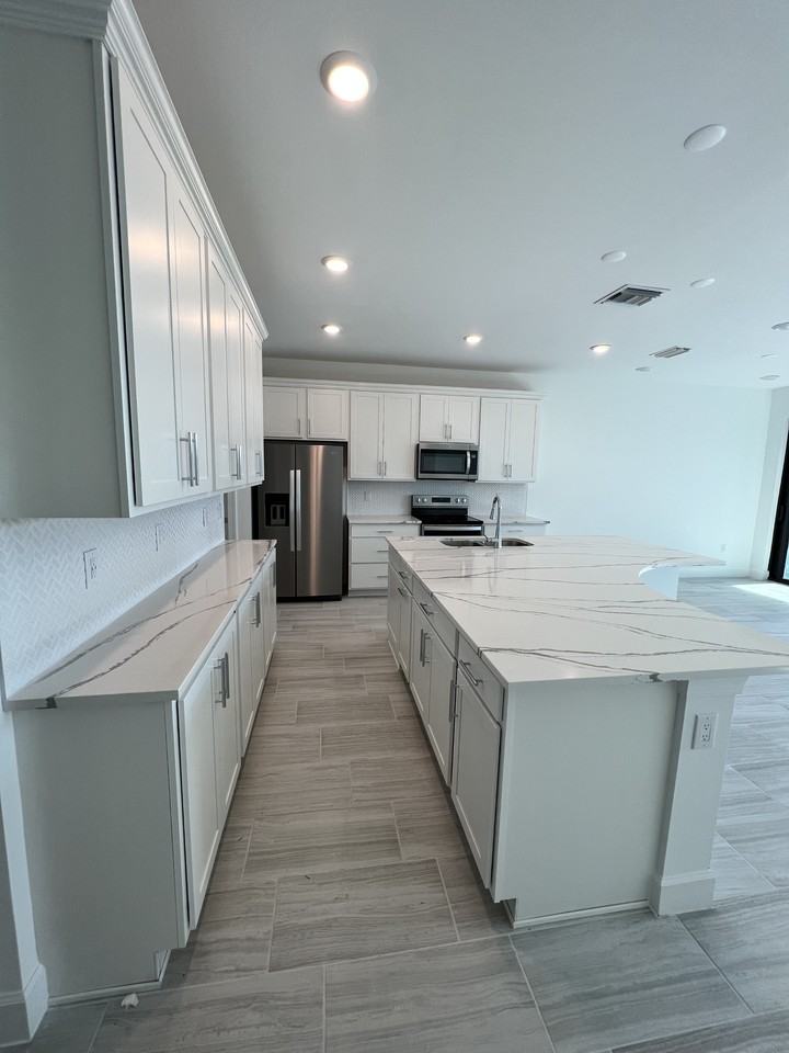 4086 Sonoma Oaks Cir #4086 - Photo 7 of 27