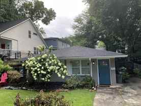 316 Nelms Ave Ne #NA - Photo 1 of 1