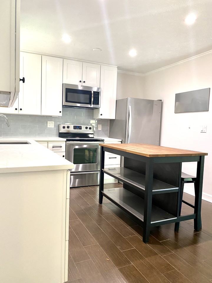 316 Nelms Ave Ne #NA - Photo 3 of 27