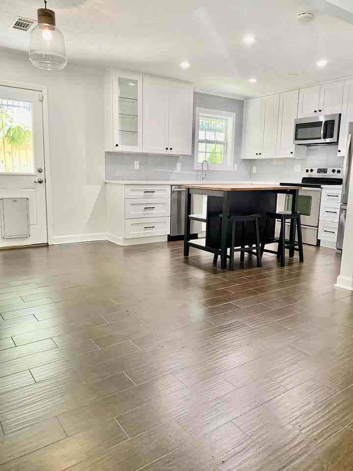 316 Nelms Ave Ne #NA - Photo 4 of 27