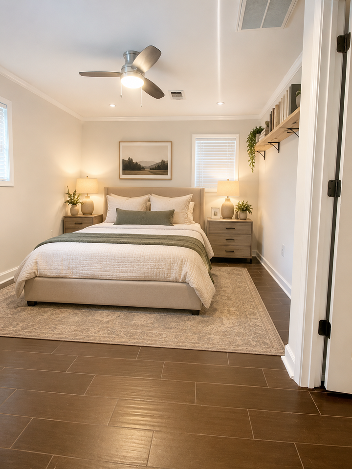 316 Nelms Ave Ne #NA - Photo 7 of 27