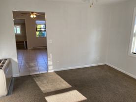 1118 N 12th St #1118A - Photo 1 of 1