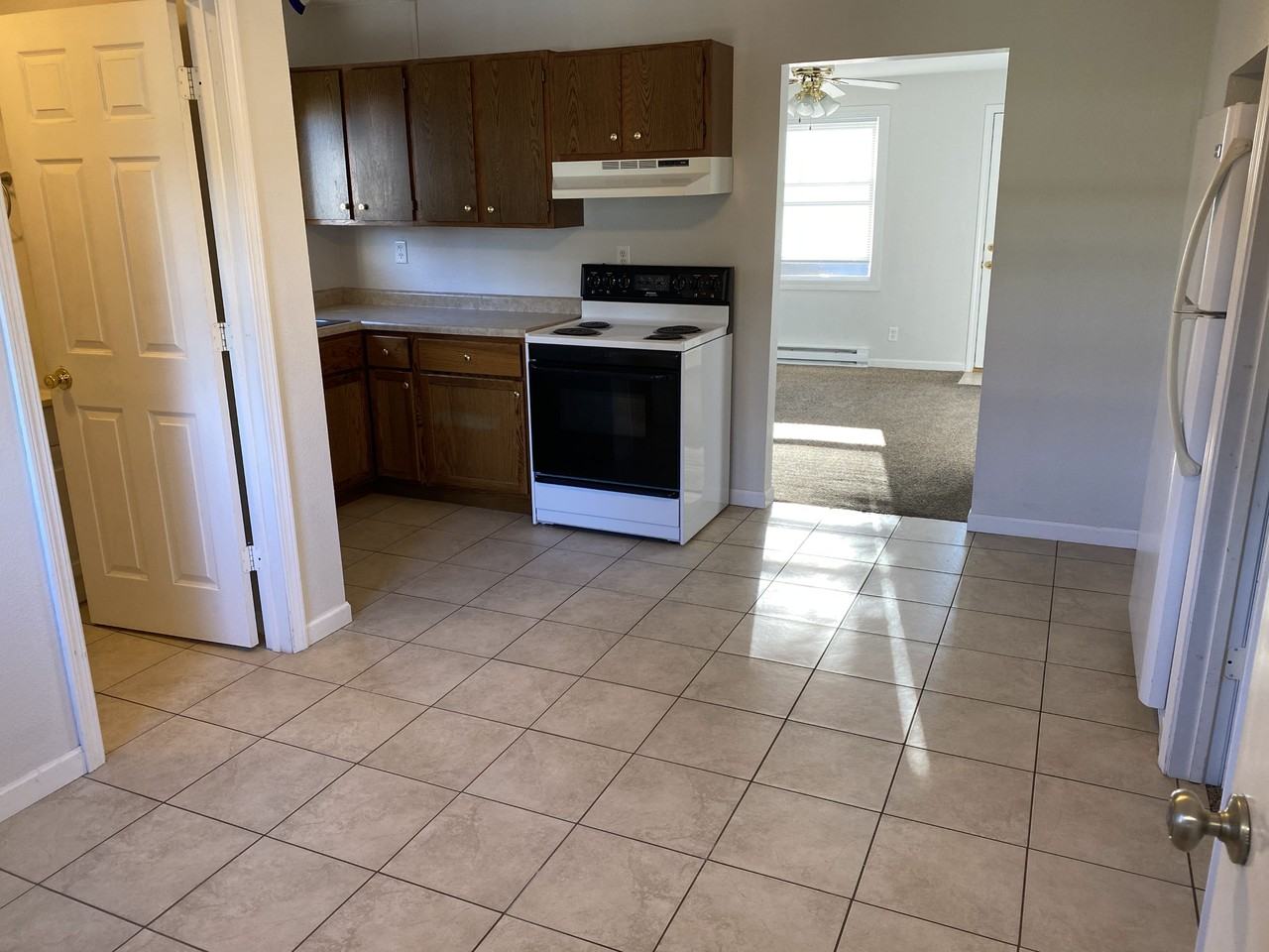 1118 N 12th St #1118A - Photo 3 of 12
