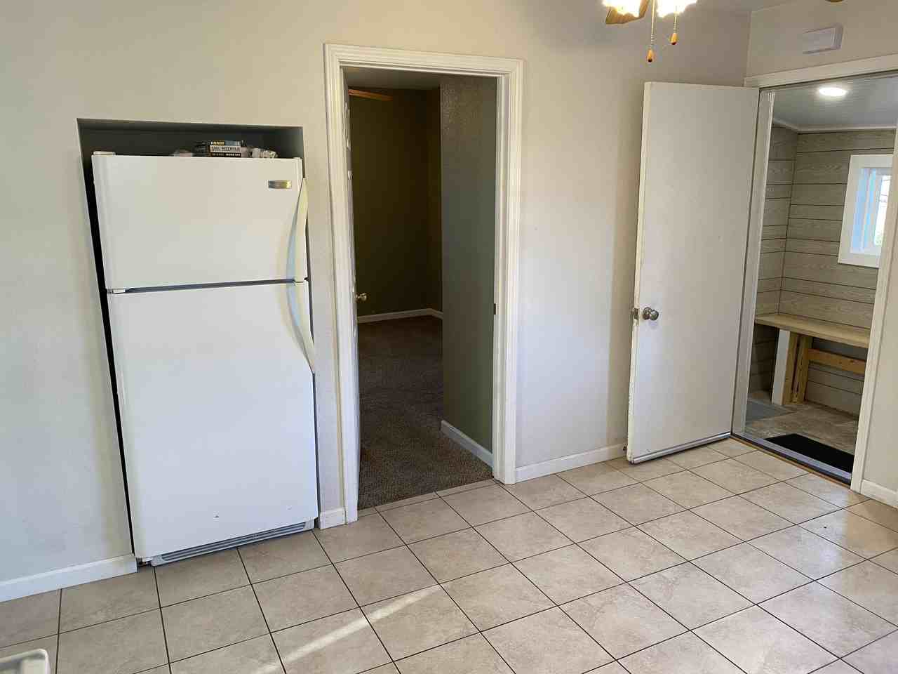 1118 N 12th St #1118A - Photo 6 of 12