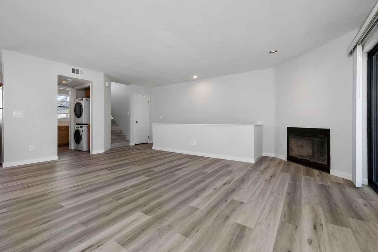 829 San Jose Pl - Photo 5 of 30