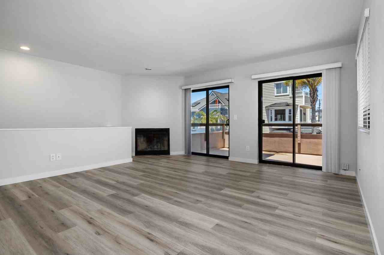 829 San Jose Pl - Photo 6 of 30