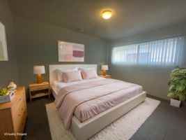 featured image of 629 West 82nd Street #2