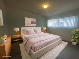 629 West 82nd Street #2 - Photo 1 of 1