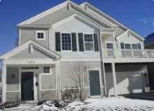 659 Arbor Cir #NA - Photo 1 of 1
