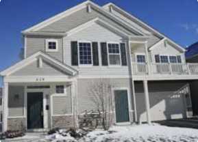 659 Arbor Cir #NA - Photo 1 of 1