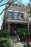 1756 Lanier Pl Nw #A - Photo 1 of 1