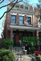 1756 Lanier Pl Nw #A - Photo 1 of 1