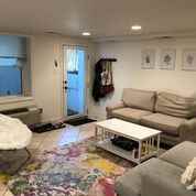 1756 Lanier Pl Nw #A - Photo 2 of 8