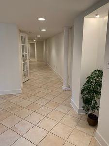 1756 Lanier Pl Nw #A - Photo 3 of 8