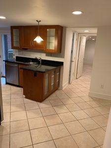 1756 Lanier Pl Nw #A - Photo 4 of 8