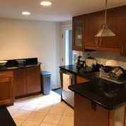 1756 Lanier Pl Nw #A - Photo 5 of 8