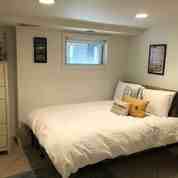 1756 Lanier Pl Nw #A - Photo 6 of 8