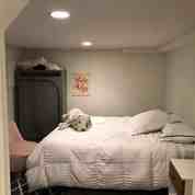 1756 Lanier Pl Nw #A - Photo 7 of 8