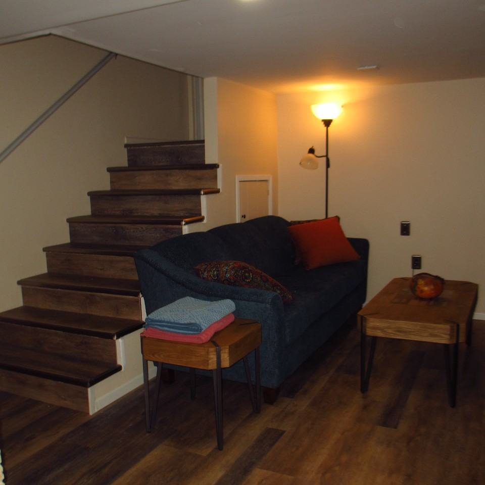 1819 Ne 205th Ave #NA - Photo 4 of 11