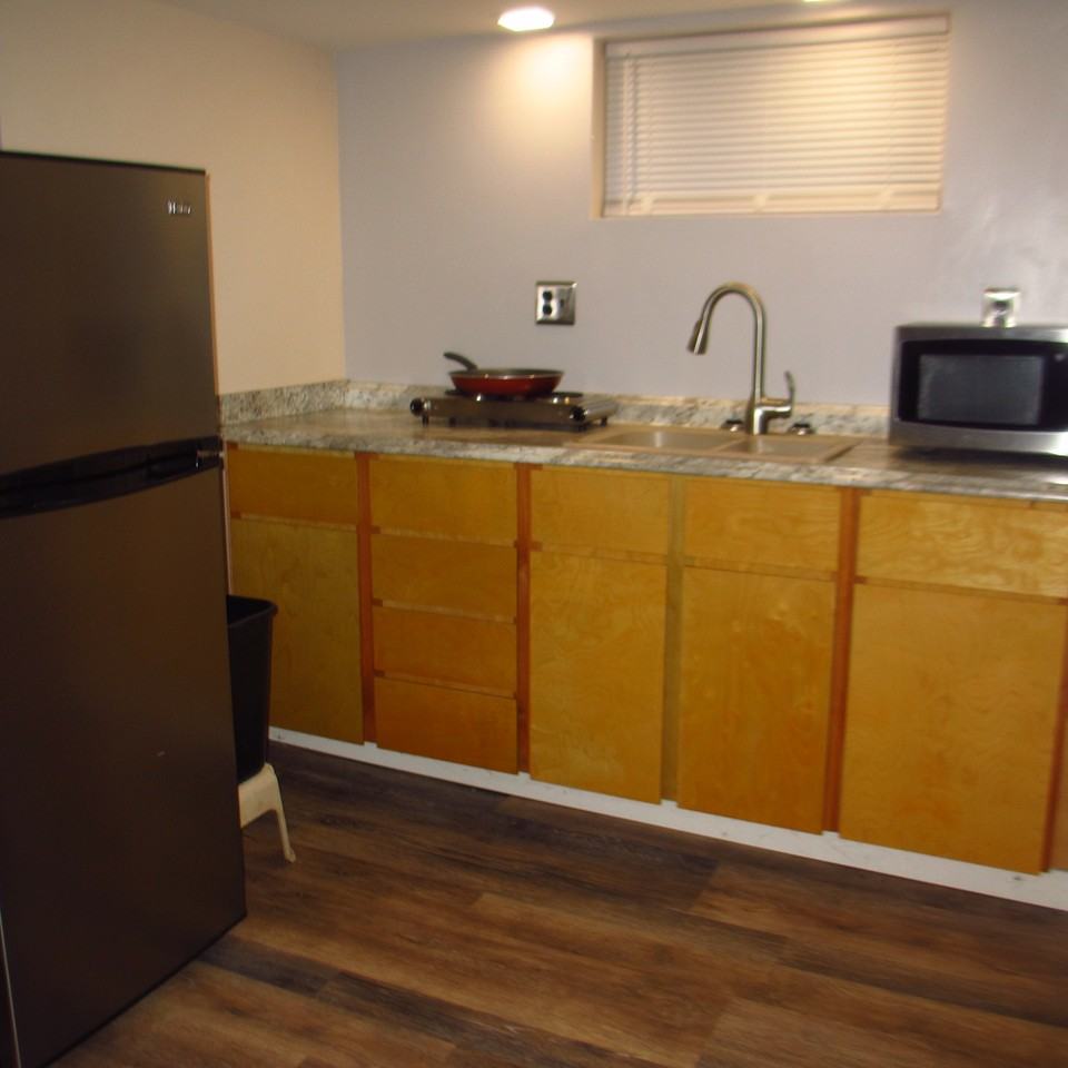 1819 Ne 205th Ave #NA - Photo 6 of 11