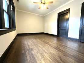 3502 3502 08 W. Grace St. - Photo 1 of 1