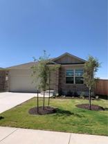 3488 Pauling Loop #1 - Photo 1 of 1