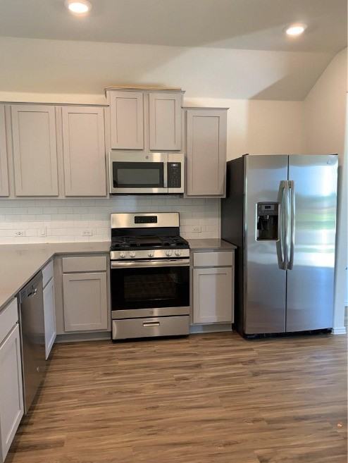 3488 Pauling Loop #1 - Photo 2 of 10