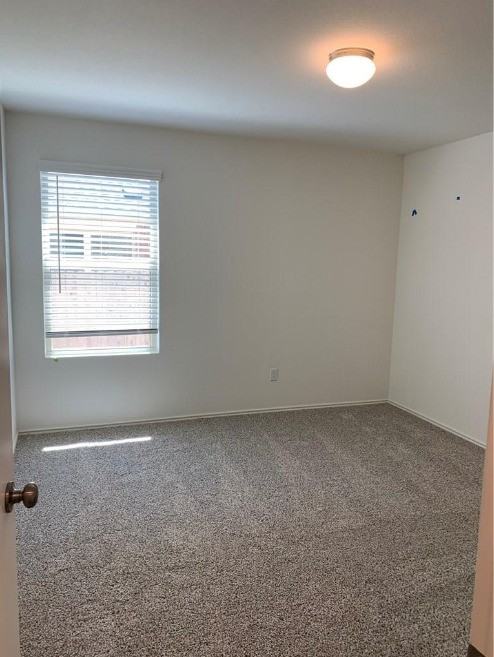 3488 Pauling Loop #1 - Photo 6 of 10