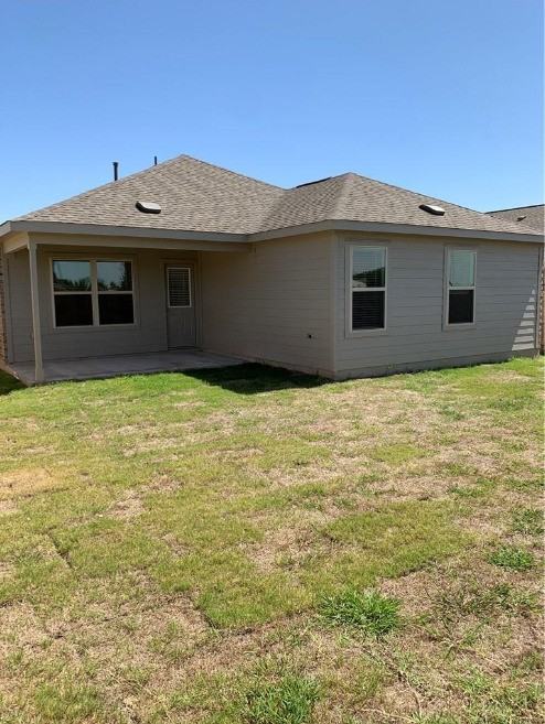 3488 Pauling Loop #1 - Photo 7 of 10