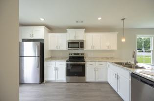2 Roundtree St - Photo 1 of 1