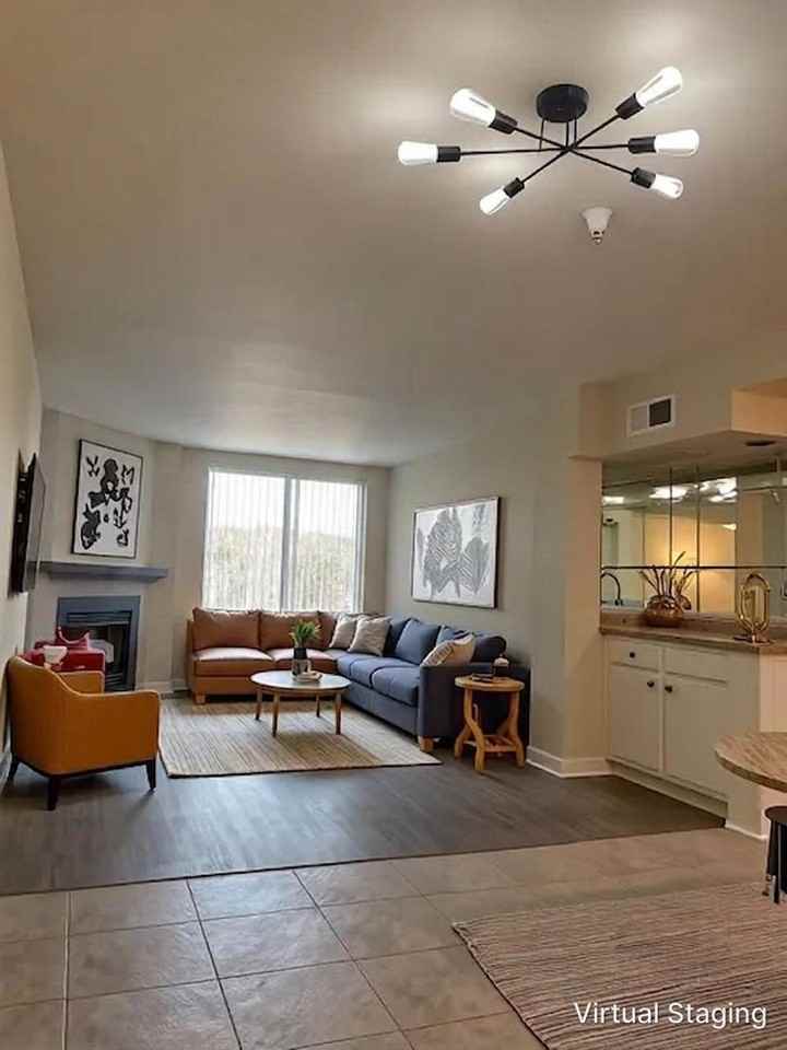 5143 Bakman Ave #102 - Photo 4 of 20