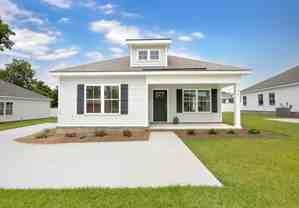 4 Roundtree St - Photo 1 of 1